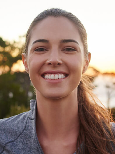 west monroe location